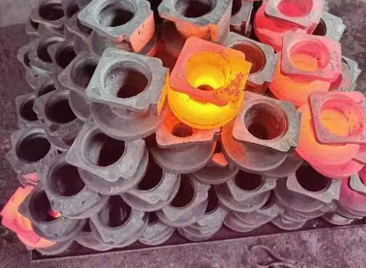 实拍展示